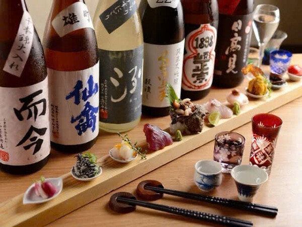 rượu sake nào ngon? top rượu sake nhật bản ngon nhất 2026 rượu sake nào ngon? top rượu sake nhật bản ngon nhất 2026