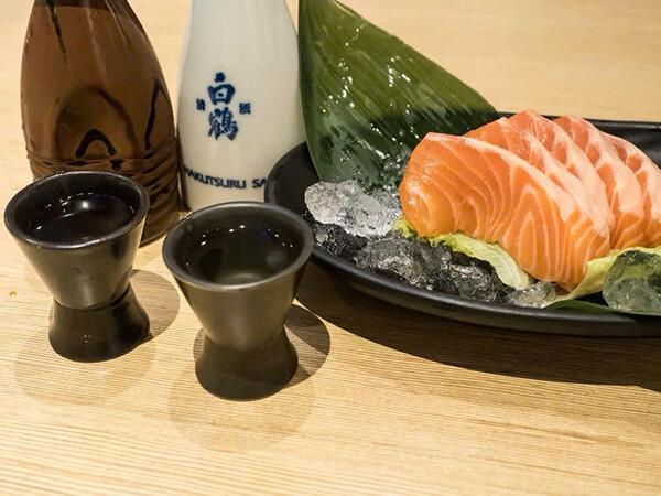 rượu sake nào ngon? top rượu sake nhật bản ngon nhất 2026 rượu sake nào ngon? top rượu sake nhật bản ngon nhất 2026