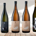 sake bình dân nào phù hợp cho tiệc tùng gia đình?