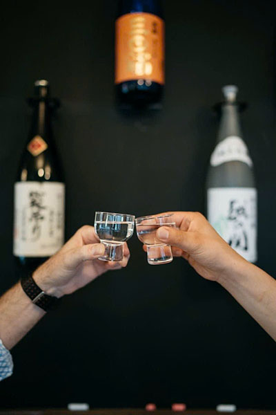 sake bình dân nào phù hợp cho tiệc tùng gia đình? sake bình dân nào phù hợp cho tiệc tùng gia đình?