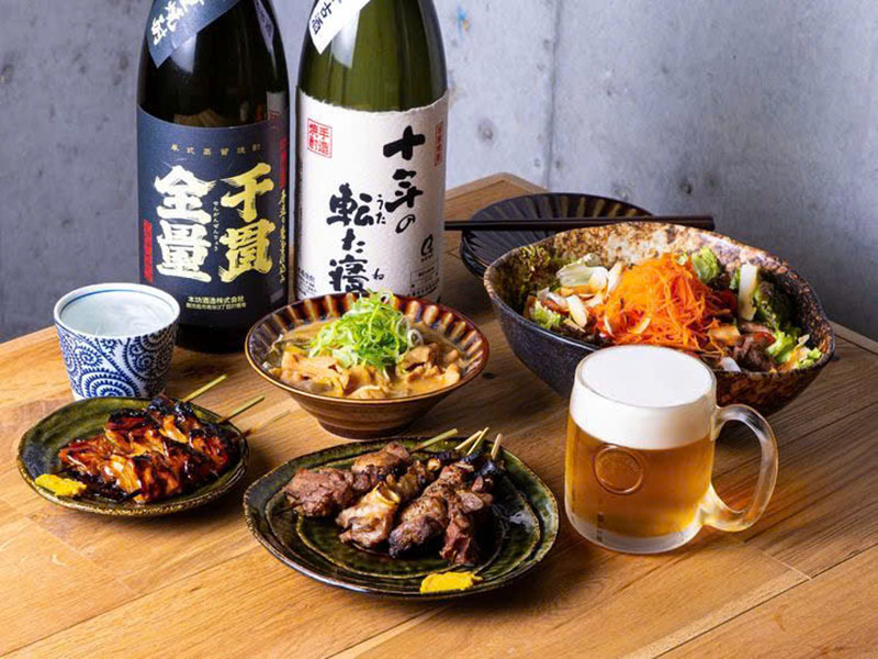 sake bình dân nào phù hợp cho tiệc tùng gia đình? sake bình dân nào phù hợp cho tiệc tùng gia đình?