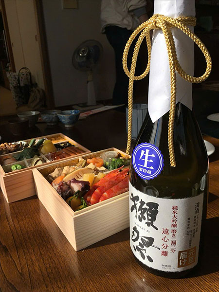 sake với gia đình: trải nghiệm văn hóa tại gia sake với gia đình: trải nghiệm văn hóa tại gia