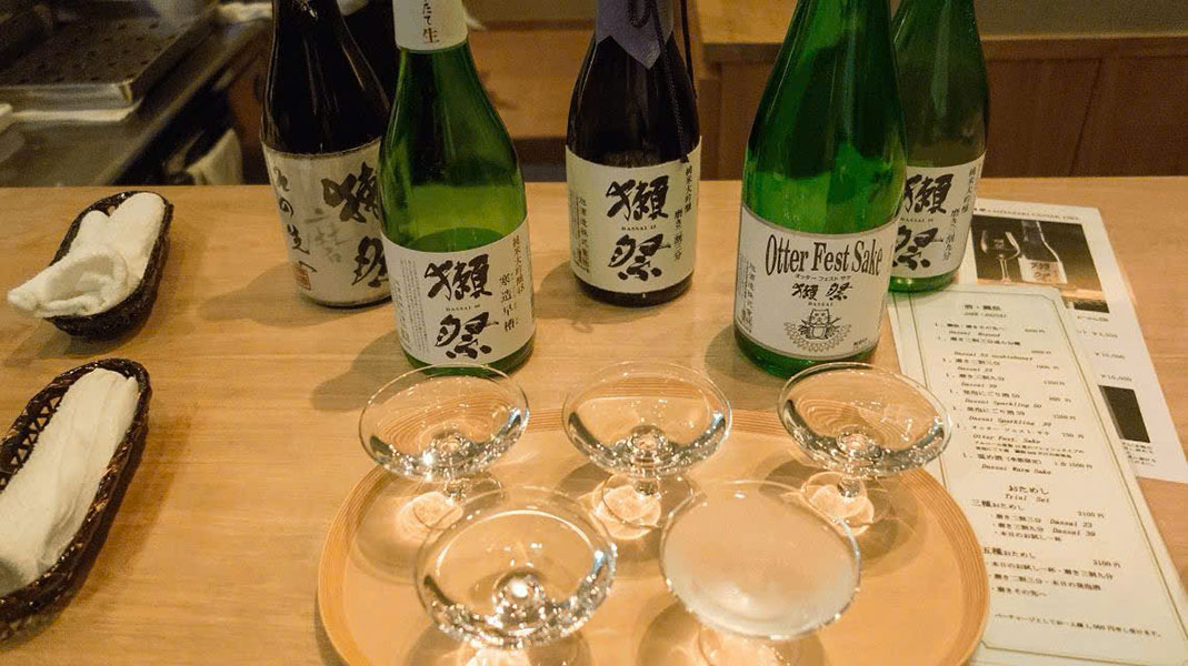 sake với gia đình: trải nghiệm văn hóa tại gia sake với gia đình: trải nghiệm văn hóa tại gia