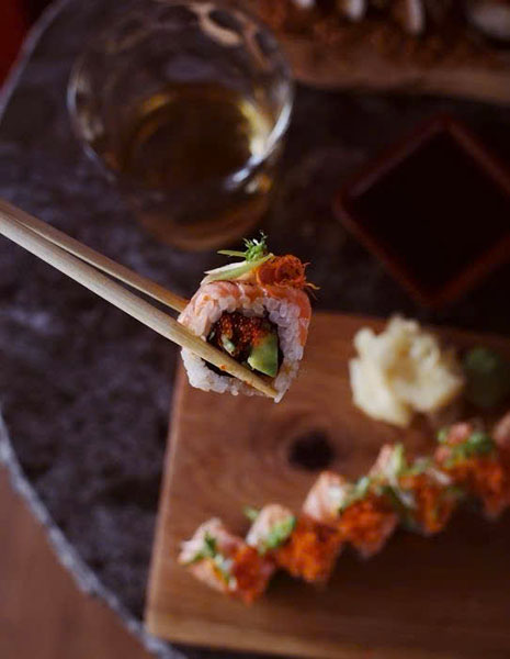 sake với gia đình: trải nghiệm văn hóa tại gia sake với gia đình: trải nghiệm văn hóa tại gia