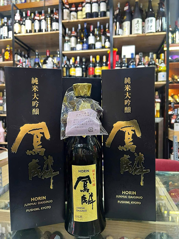 bí quyết chọn sake trên 200k cho người mới bắt đầu bí quyết chọn sake trên 200k cho người mới bắt đầu