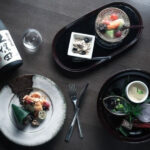 chọn sake bình dân dưới 100k: không khó như bạn tưởng