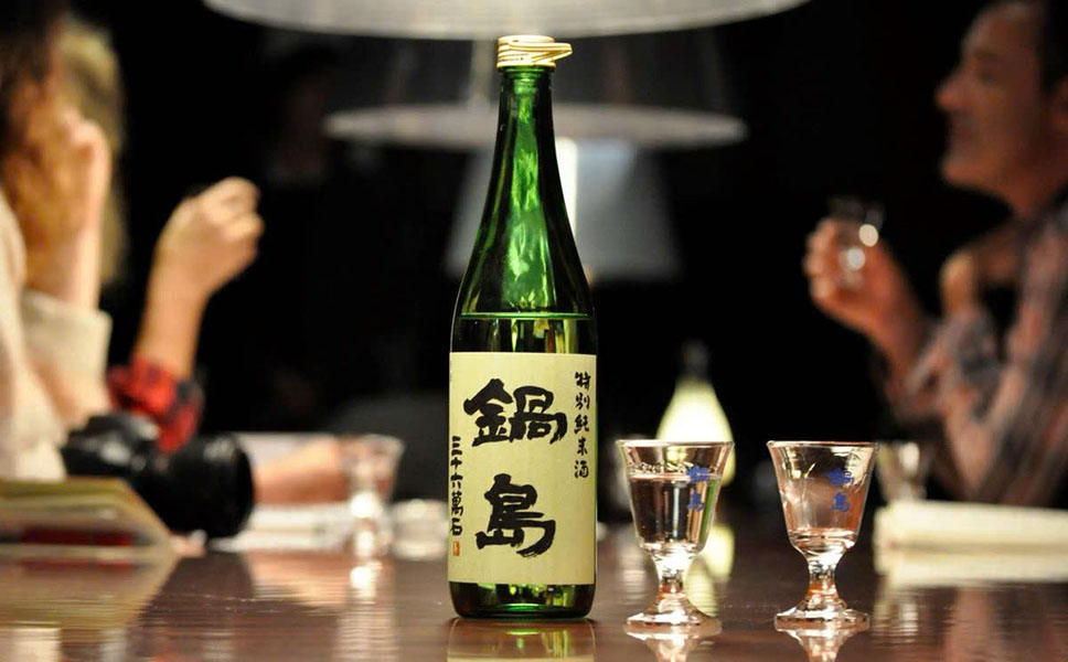 rượu sake quà tết 2026: ý nghĩa biếu tặng tinh hoa nhật bản rượu sake quà tết 2026: ý nghĩa biếu tặng tinh hoa nhật bản