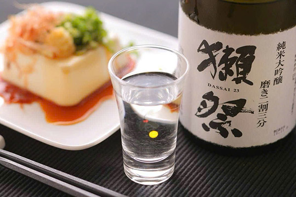 sake cao cấp dưới 500k: đánh giá chi tiết từng chai sake cao cấp dưới 500k: đánh giá chi tiết từng chai