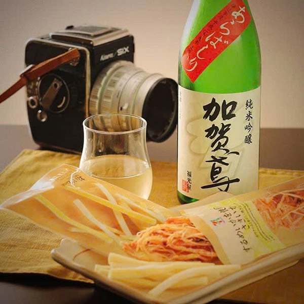 sake cao cấp dưới 500k: đánh giá chi tiết từng chai sake cao cấp dưới 500k: đánh giá chi tiết từng chai