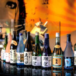 top 10 sake chất lượng cao giá trên 200k đáng thử