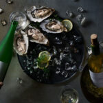 top 5 sake ngon bổ rẻ dưới 100k bạn nên thử ngay