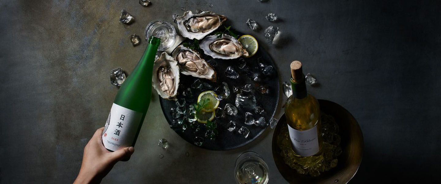 top 5 sake ngon bổ rẻ dưới 100k bạn nên thử ngay