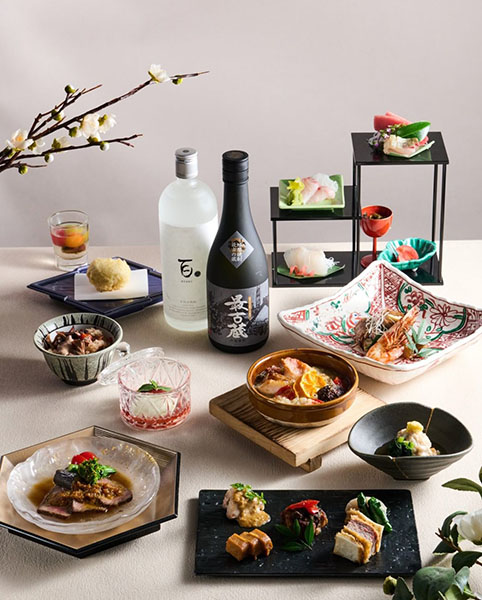 top 5 sake ngon bổ rẻ dưới 100k bạn nên thử ngay top 5 sake ngon bổ rẻ dưới 100k bạn nên thử ngay