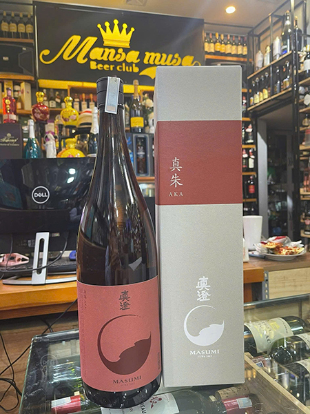 top 5 set rượu sake quà tết 2026 sang trọng không thể bỏ lỡ