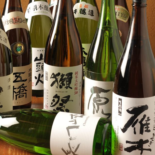 địa chỉ mua sake biếu tết uy tín khu vực mỹ đình giá tốt