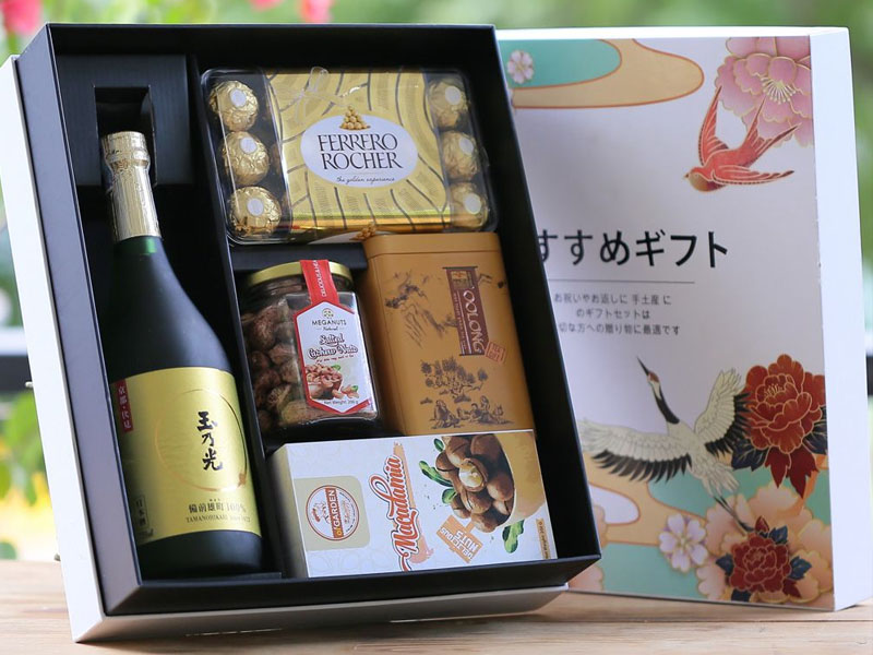 hộp quà rượu sake nhật bản cao cấp tại hoàn kiếm hộp quà rượu sake nhật bản cao cấp tại hoàn kiếm
