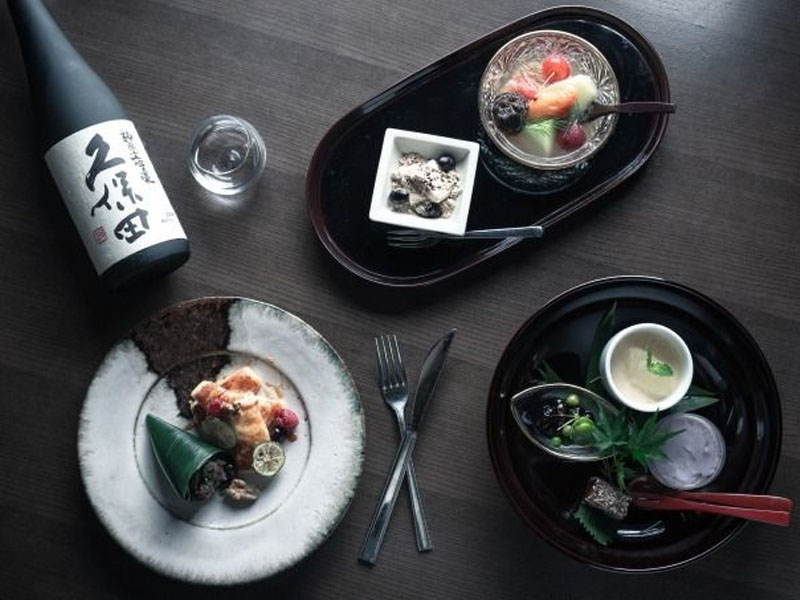 hộp quà rượu sake nhật bản cao cấp tại hoàn kiếm hộp quà rượu sake nhật bản cao cấp tại hoàn kiếm