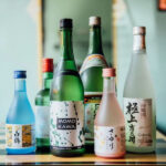 mua rượu sake biếu đối tác tại landmark 72 uy tín giá tốt