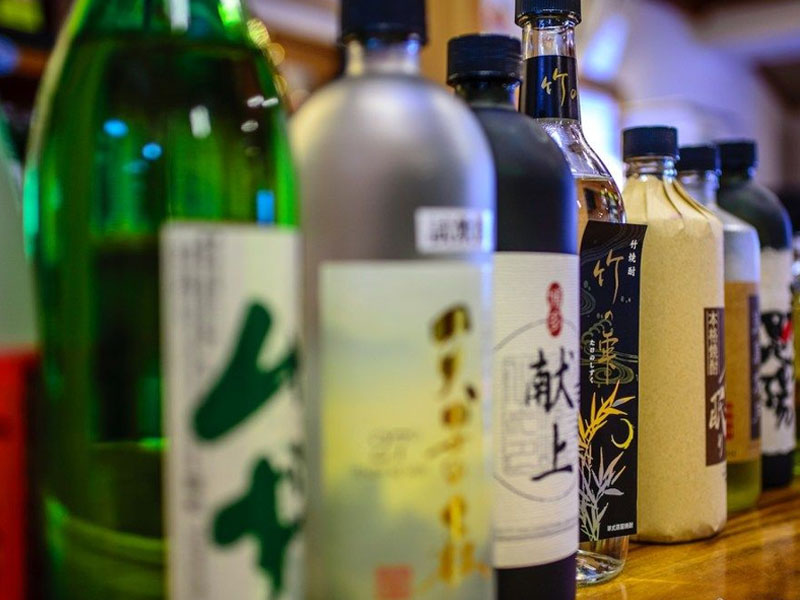 mua rượu sake biếu đối tác tại landmark 72 uy tín giá tốt mua rượu sake biếu đối tác tại landmark 72 uy tín giá tốt