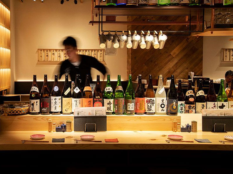 mua rượu sake biếu đối tác tại landmark 72 uy tín giá tốt mua rượu sake biếu đối tác tại landmark 72 uy tín giá tốt