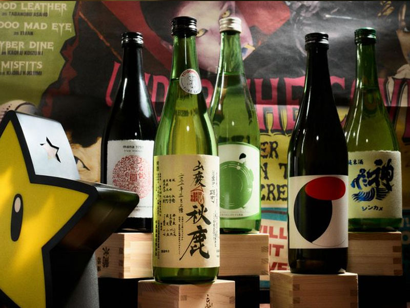mua rượu sake biếu đối tác tại landmark 72 uy tín giá tốt mua rượu sake biếu đối tác tại landmark 72 uy tín giá tốt
