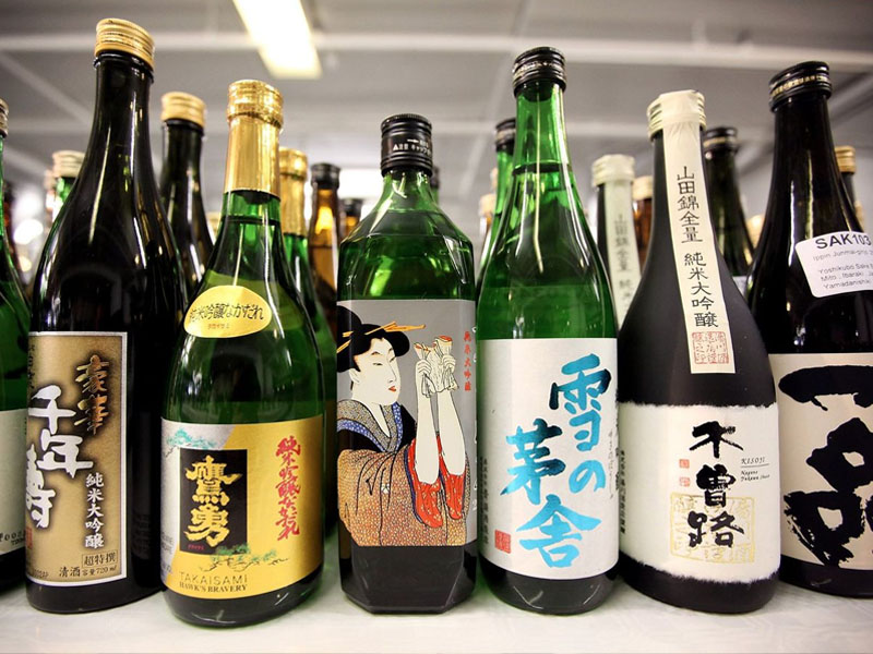 set rượu sake vảy vàng sang trọng tại tây hồ set rượu sake vảy vàng sang trọng tại tây hồ