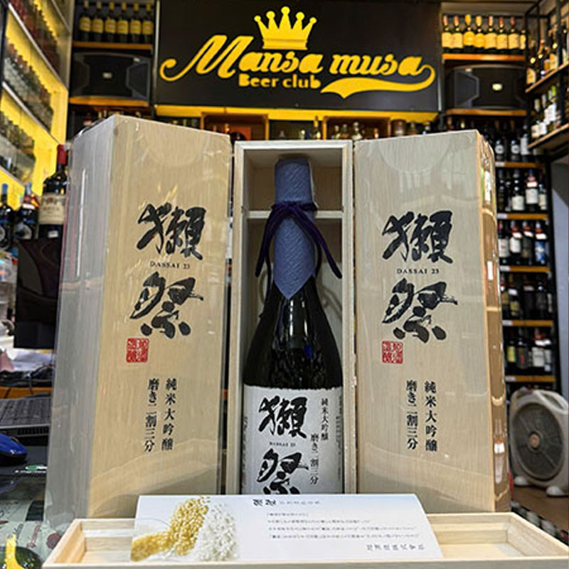 set rượu sake vảy vàng sang trọng tại tây hồ set rượu sake vảy vàng sang trọng tại tây hồ