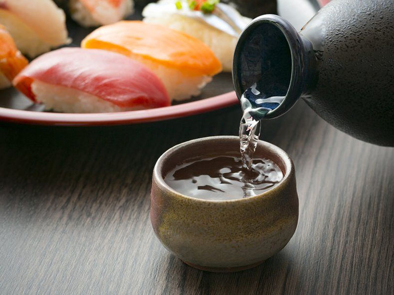rượu sake chitosetsuru junmai daiginjo tancho tsuru rượu sake chitosetsuru junmai daiginjo tancho tsuru
