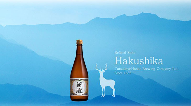 rượu sake dưới 500k: review 10 chai cực ngon, giá rẻ nhất 